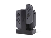 PowerA Joy-Con Charging Dock for Nintendo Switch - Nintendo Switch