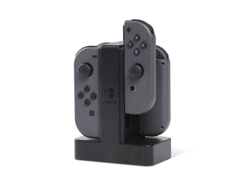 PowerA Joy-Con Charging Dock for Nintendo Switch - Nintendo Switch