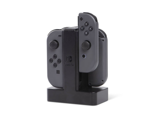 PowerA Joy-Con Charging Dock for Nintendo Switch - Nintendo Switch