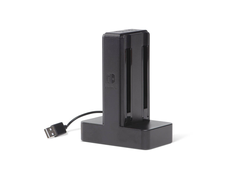 PowerA Joy-Con Charging Dock for Nintendo Switch - Nintendo Switch