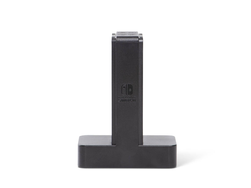 PowerA Joy-Con Charging Dock for Nintendo Switch - Nintendo Switch
