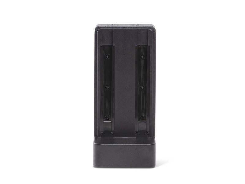 PowerA Joy-Con Charging Dock for Nintendo Switch - Nintendo Switch