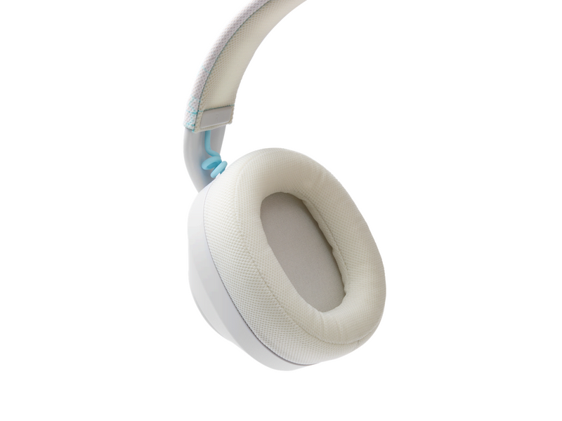 PowerA Kabelgebundener Gaming-Headset LucidSound LS10X Gen 2 für Xbox Series X|S - Arktisches Eis