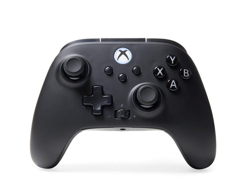 PowerA Kabelloser FUSION Pro-Controller für Xbox Series X|S mit Lumectra™ - Controller