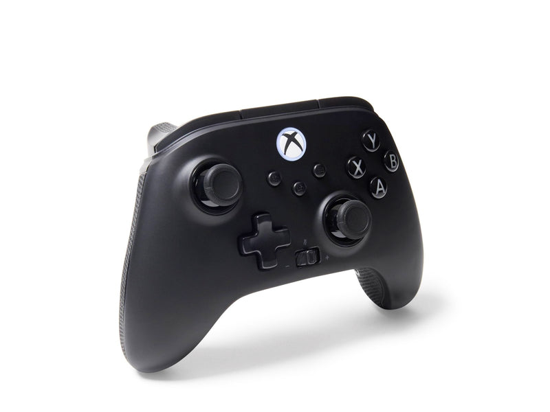 PowerA Kabelloser FUSION Pro-Controller für Xbox Series X|S mit Lumectra™ - Controller