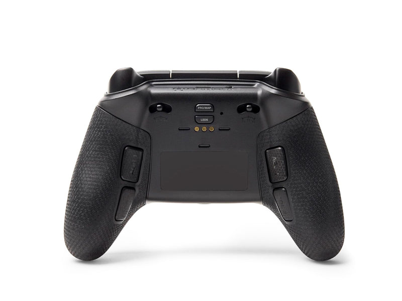 PowerA Kabelloser FUSION Pro-Controller für Xbox Series X|S mit Lumectra™ - Controller