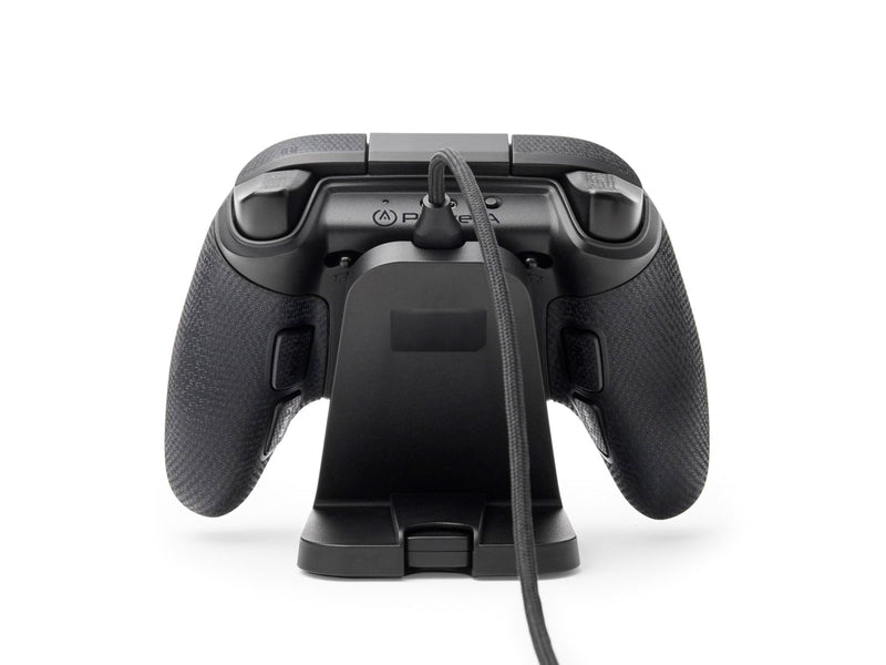 PowerA Kabelloser FUSION Pro-Controller für Xbox Series X|S mit Lumectra™ - Controller