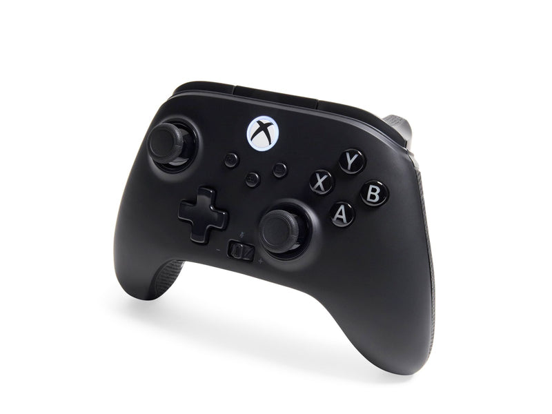 PowerA Kabelloser FUSION Pro-Controller für Xbox Series X|S mit Lumectra™ - Controller