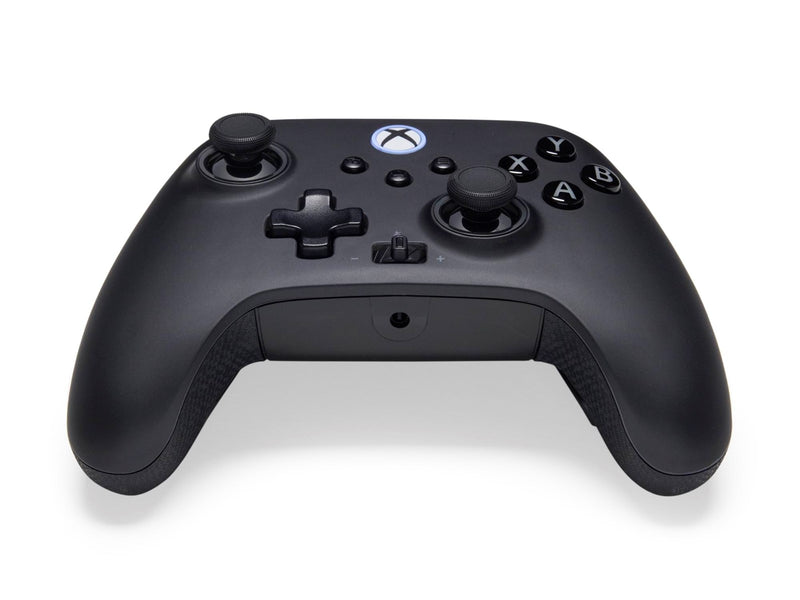 PowerA Kabelloser FUSION Pro-Controller für Xbox Series X|S mit Lumectra™ - Controller