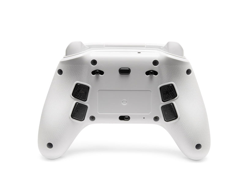 PowerA OPS v1 Wireless Controller for Cloud Gaming Fortnite Edition