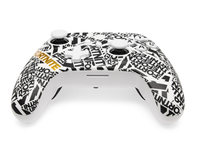 PowerA OPS v1 Wireless Controller for Cloud Gaming Fortnite Edition
