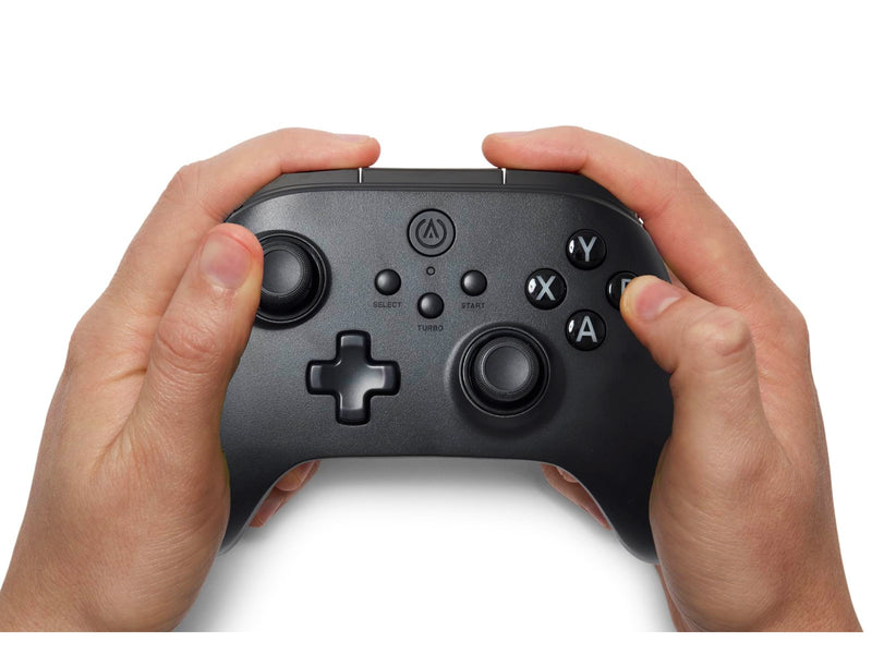 PowerA OPS v1 Wireless Controller for PC and Cloud Gaming