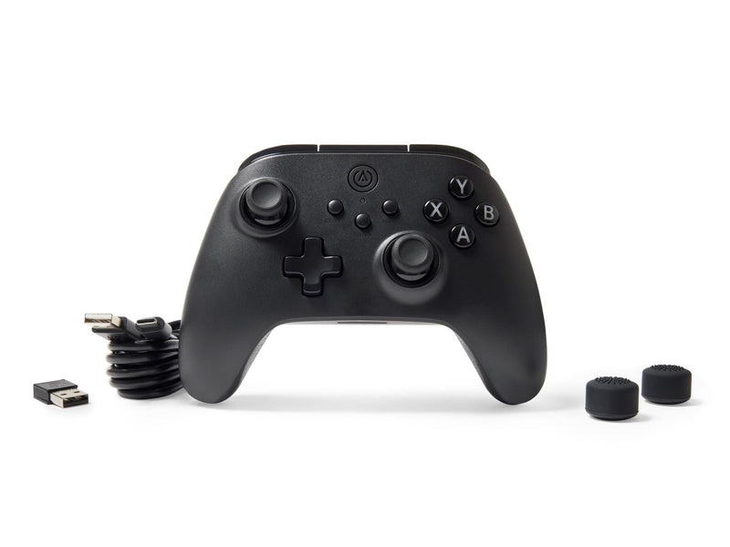 PowerA OPS v1 Wireless Controller for PC and Cloud Gaming