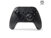 PowerA OPS v1 Wireless Controller for PC and Cloud Gaming