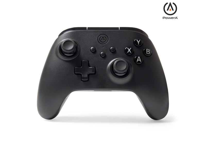 PowerA OPS v1 Wireless Controller for PC and Cloud Gaming