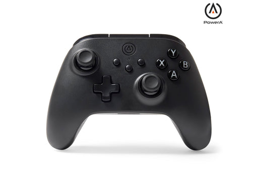 PowerA OPS v1 Wireless Controller for PC and Cloud Gaming
