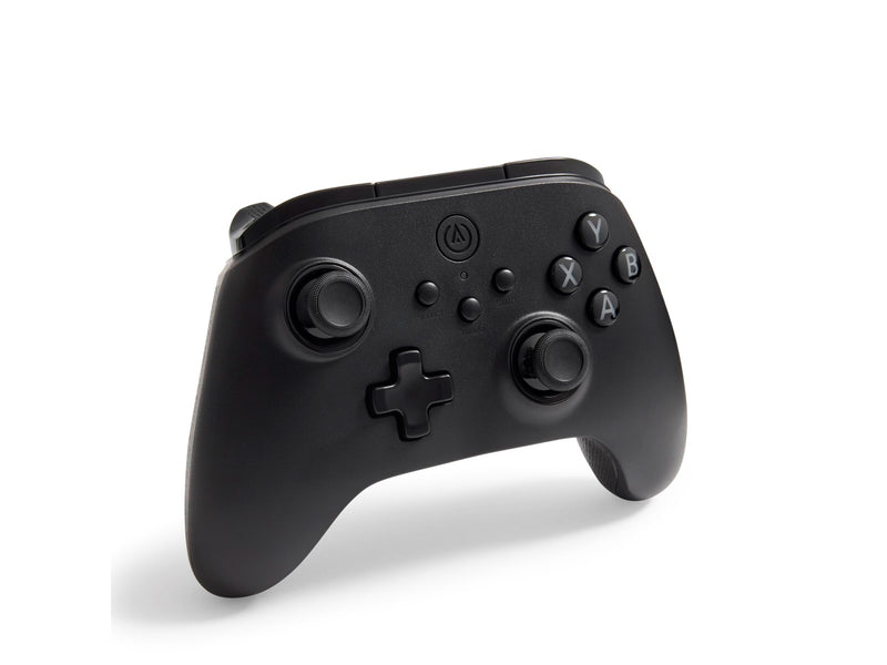 PowerA OPS v1 Wireless Controller for PC and Cloud Gaming