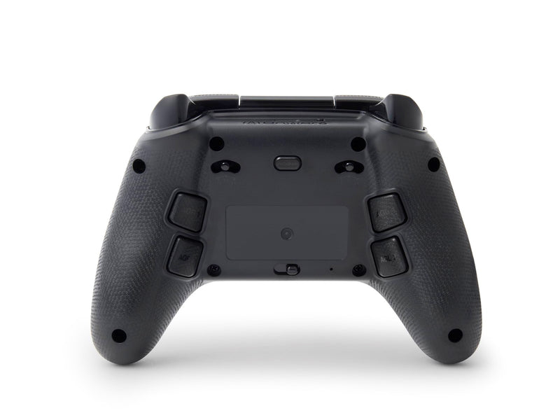 PowerA OPS v1 Wireless Controller for PC and Cloud Gaming