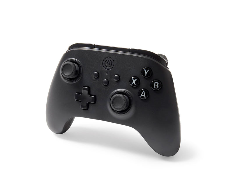 PowerA OPS v1 Wireless Controller for PC and Cloud Gaming