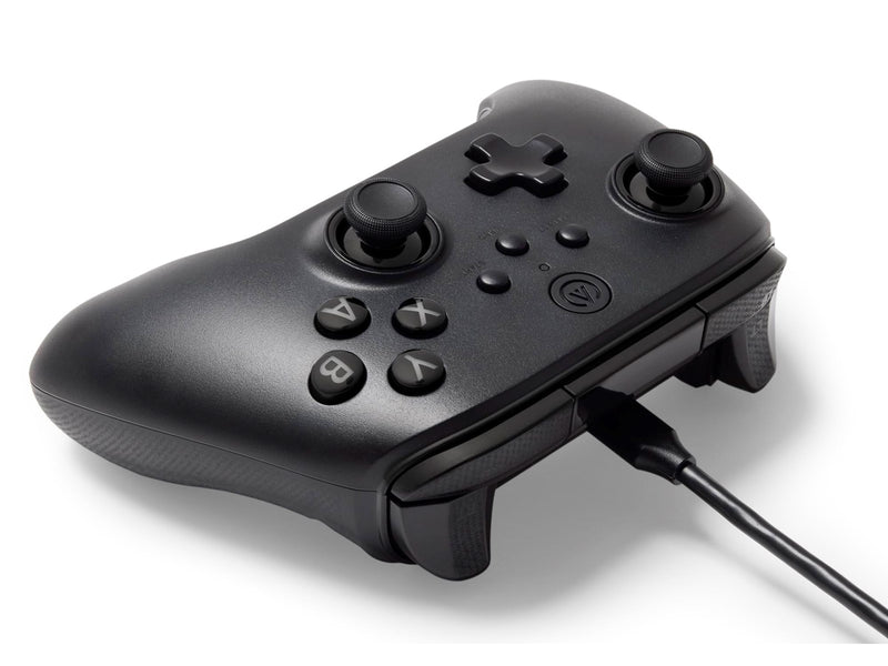 PowerA OPS v1 Wireless Controller for PC and Cloud Gaming