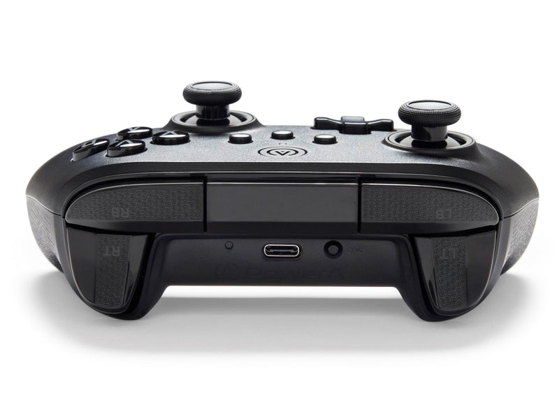PowerA OPS v1 Wireless Controller for PC and Cloud Gaming