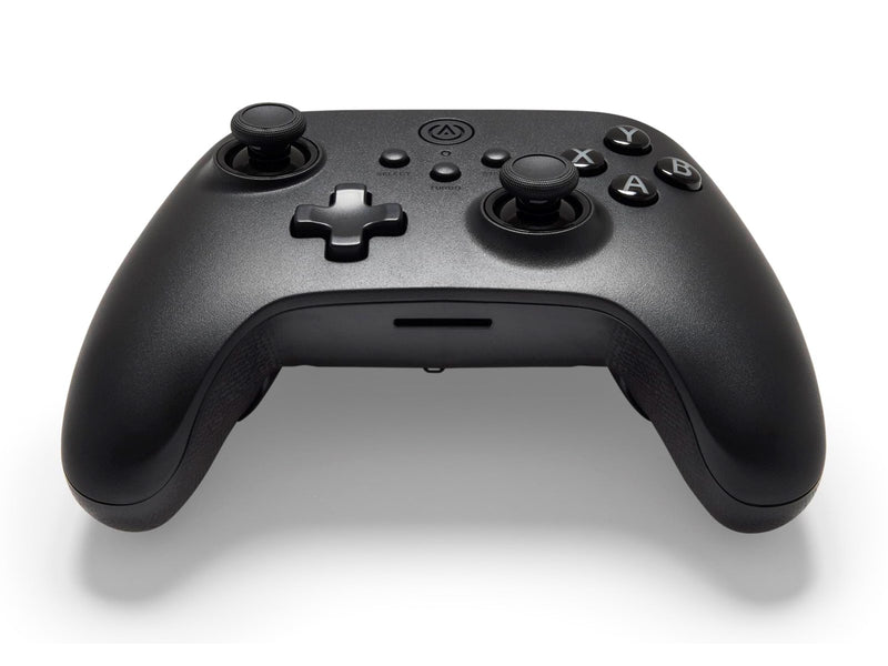 PowerA OPS v1 Wireless Controller for PC and Cloud Gaming