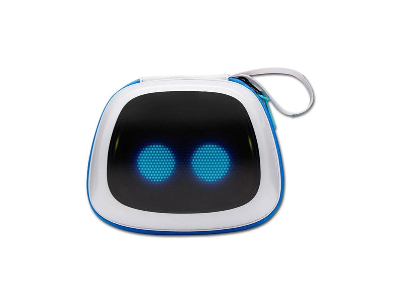 PowerA Protection Case for DualSense Controller - Astro Bot