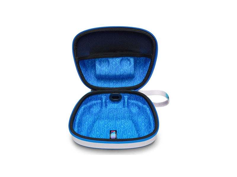 PowerA Protection Case for DualSense Controller - Astro Bot