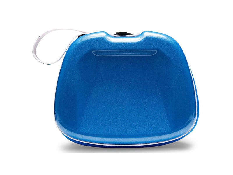 PowerA Protection Case for DualSense Controller - Astro Bot