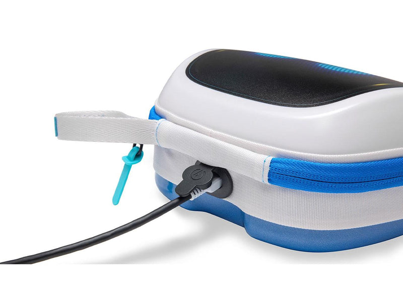 PowerA Protection Case for DualSense Controller - Astro Bot