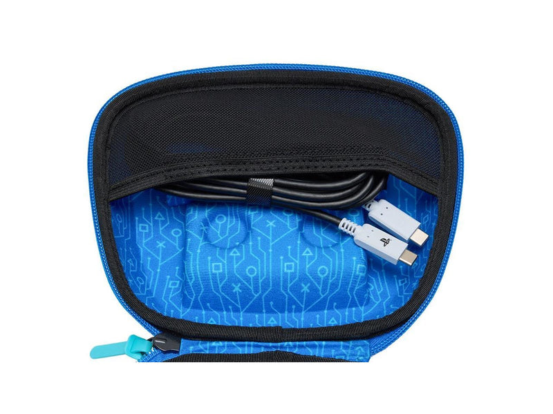 PowerA Protection Case for DualSense Controller - Astro Bot