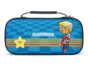 PowerA Schutzhülle für Nintendo Switch – Mystery Block Mario