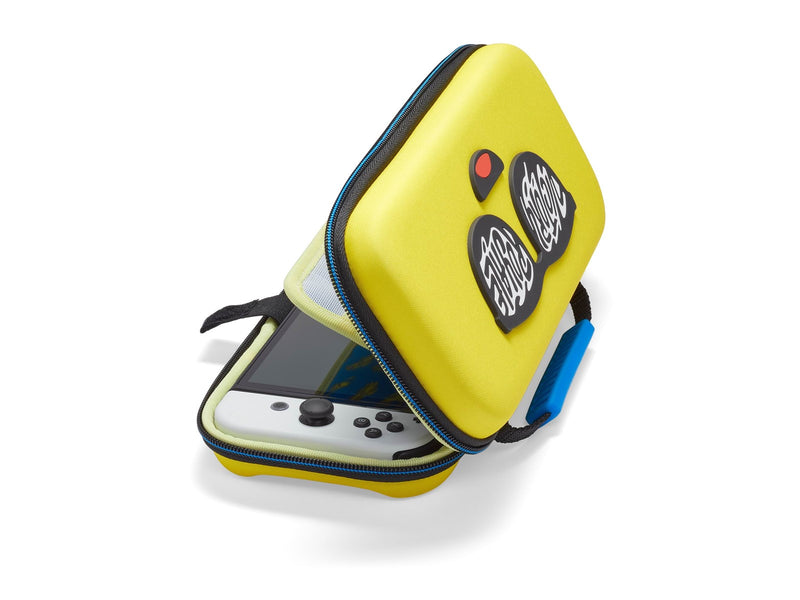 PowerA Schutzhülle für Nintendo Switch – Peely - Miscellaneous Bag - Nintendo Switch