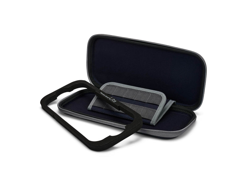 PowerA Slim Case for Nintendo Switch - Battle-Ready Link - Bag - Nintendo Switch