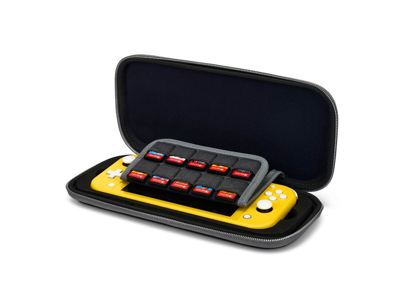 PowerA Slim Case for Nintendo Switch - Battle-Ready Link - Bag - Nintendo Switch