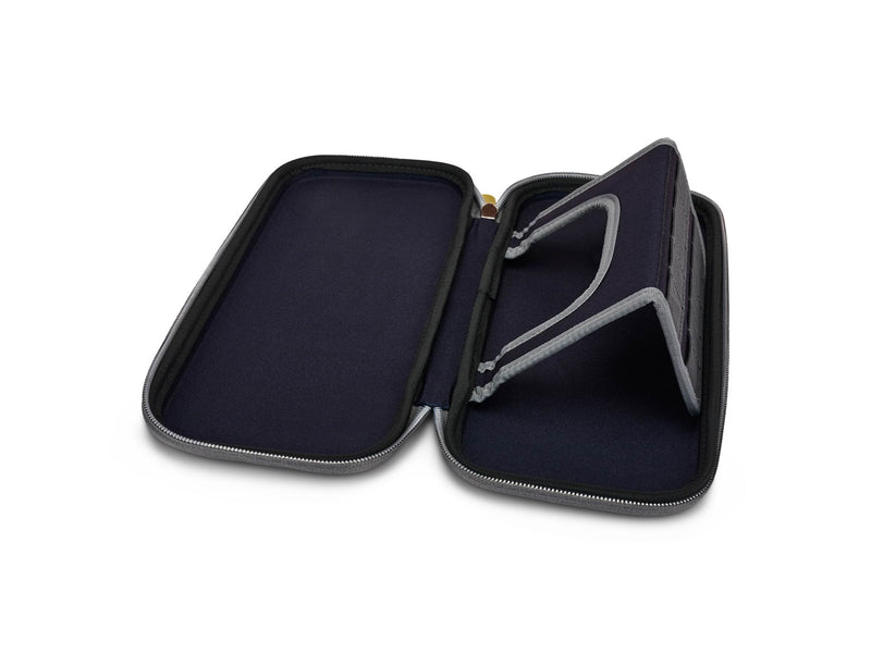 PowerA Slim Case for Nintendo Switch - Battle-Ready Link - Bag - Nintendo Switch