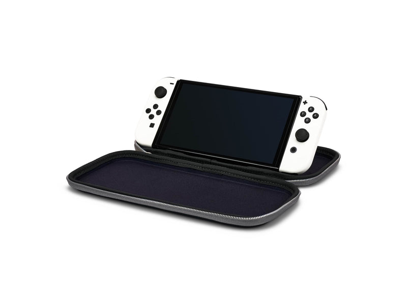 PowerA Slim Case for Nintendo Switch - Battle-Ready Link - Bag - Nintendo Switch