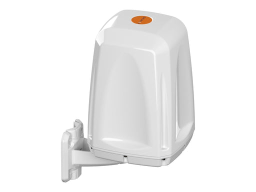 Poynting Antennas EPNT-4 - aerial