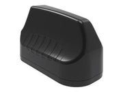 Poynting Antennas MIMO-3-15 - aerial