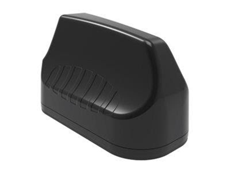 Poynting Antennas MIMO-3-15 - aerial