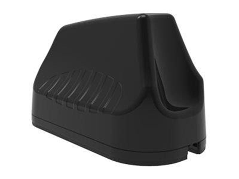 Poynting Antennas MIMO-3-15 - aerial
