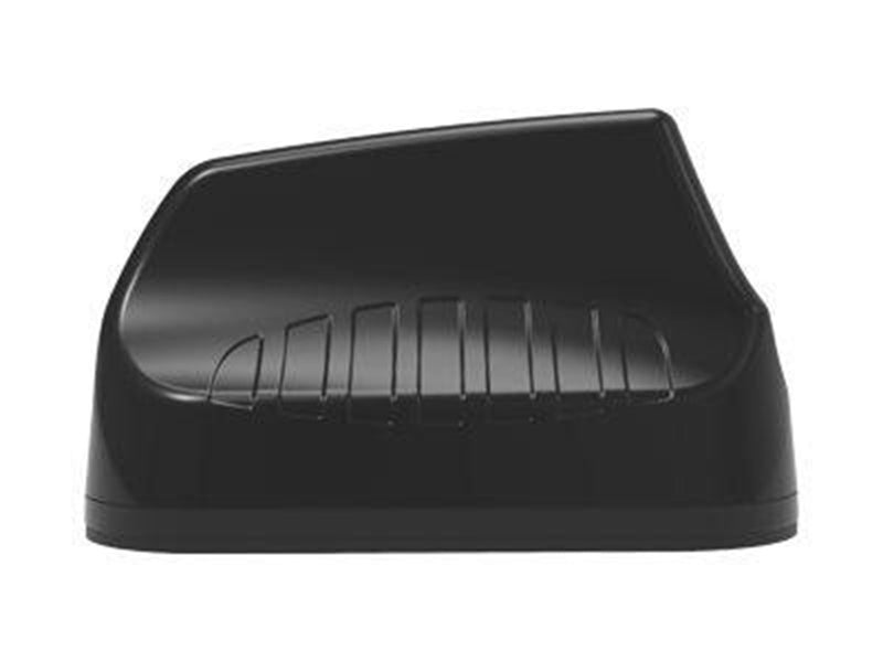 Poynting Antennas MIMO-3-15 - aerial