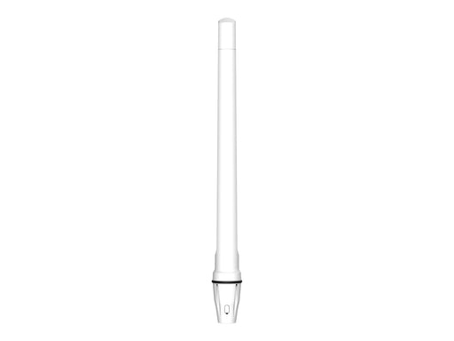 Poynting Antennas OMNI-493 - aerial