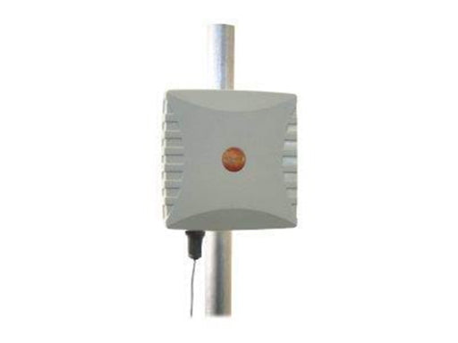 Poynting Antennas WLAN-60 - antenna