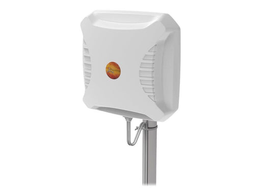 Poynting Antennas XPOL-2-5G - antenna