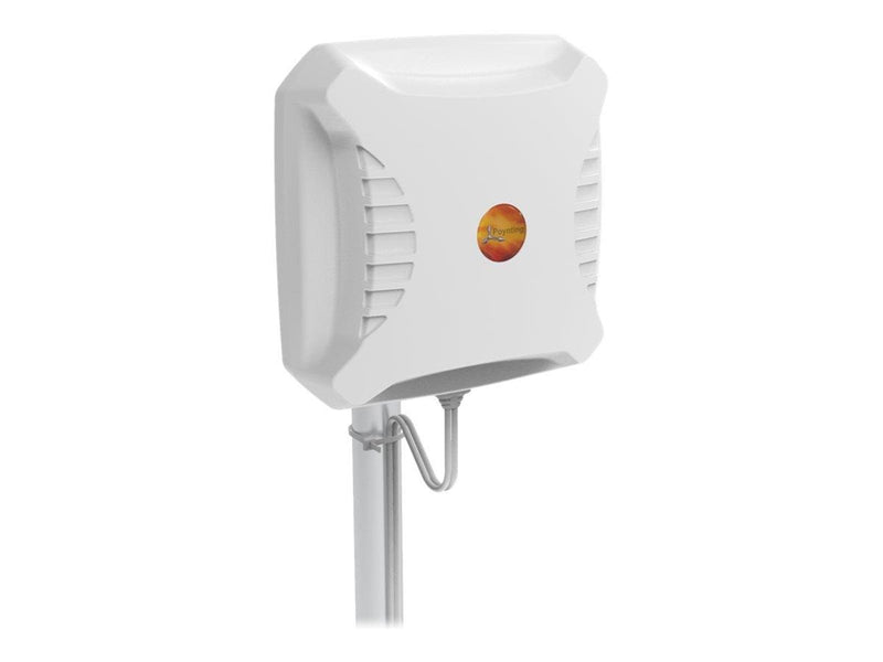 Poynting Antennas XPOL-2-5G - antenna