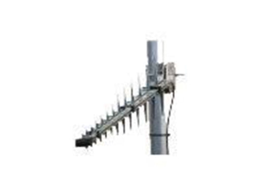 Poynting Antennas cellular modem aerial