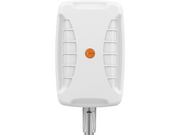 Poynting XPOL-24 4X4 5G/LTE MIMO Antenna