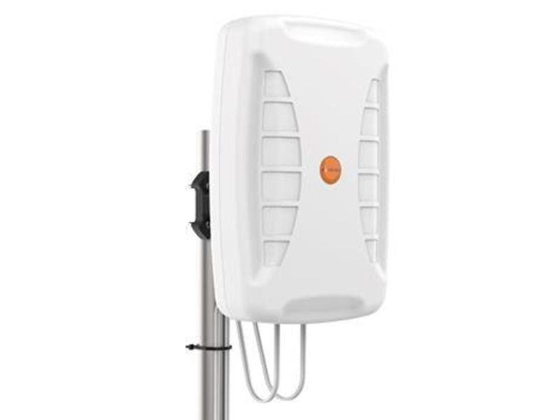Poynting XPOL-24 4X4 5G/LTE MIMO Antenna