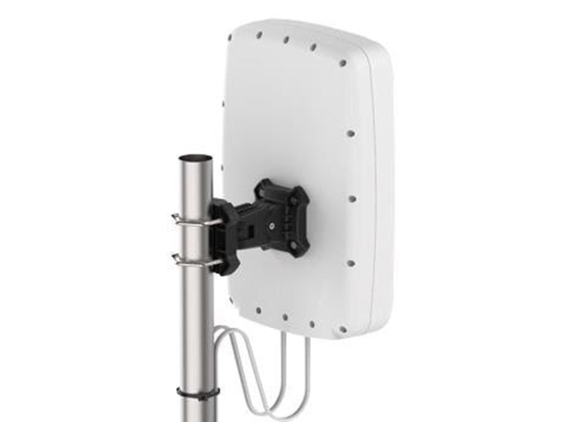 Poynting XPOL-24 4X4 5G/LTE MIMO Antenna